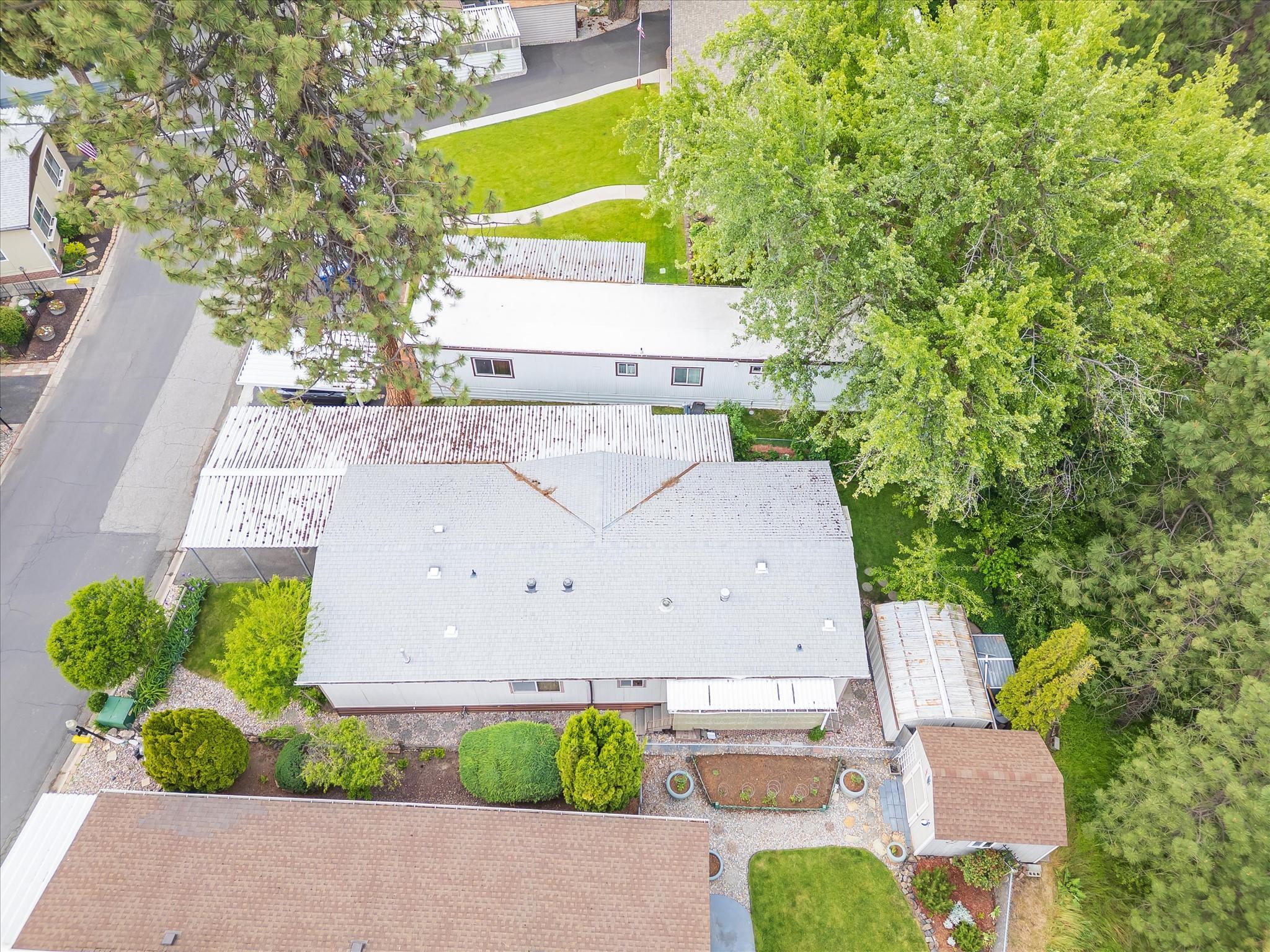 2311 W 16th Ave - Photo 34