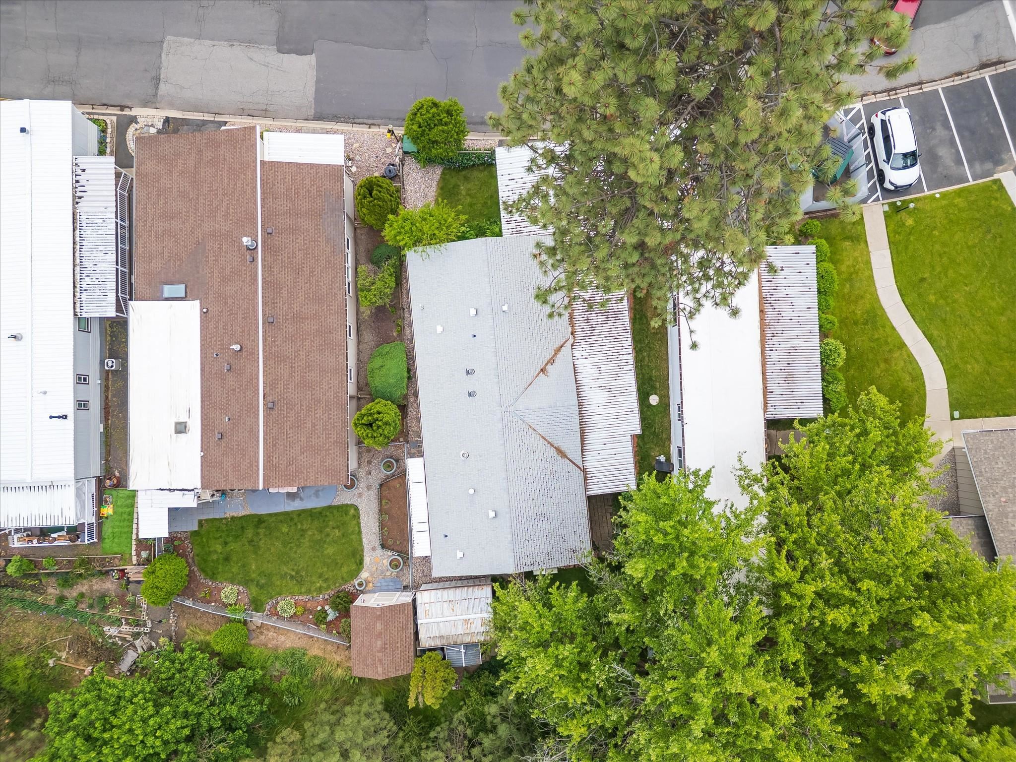 2311 W 16th Ave - Photo 35