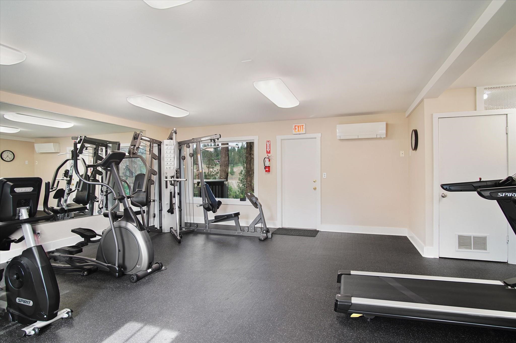 2311 W 16th Ave - Photo 36