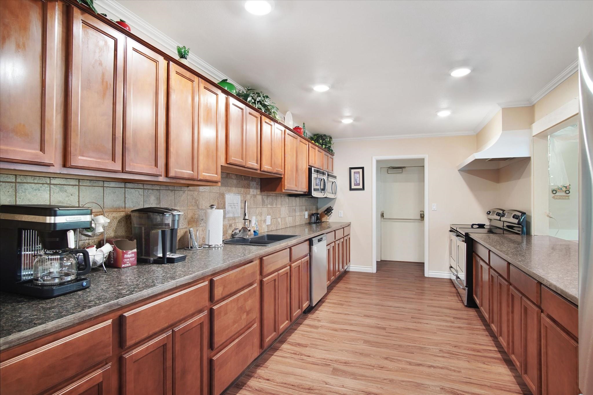 2311 W 16th Ave - Photo 38