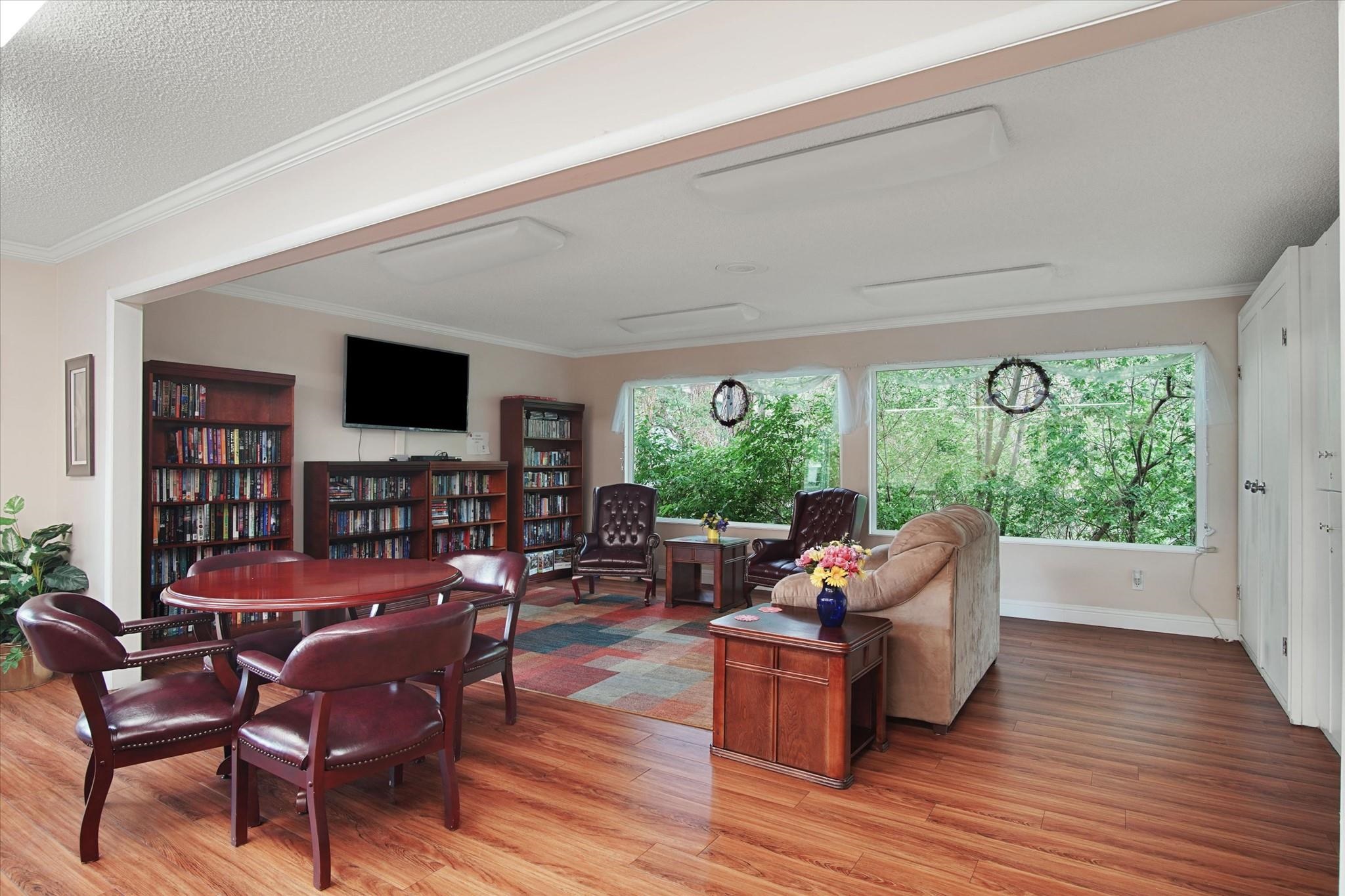 2311 W 16th Ave - Photo 39