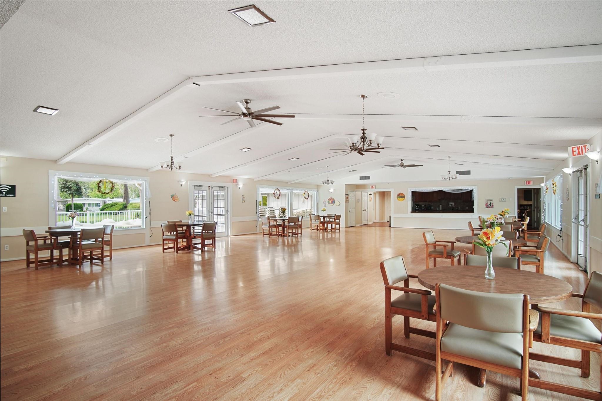 2311 W 16th Ave - Photo 40