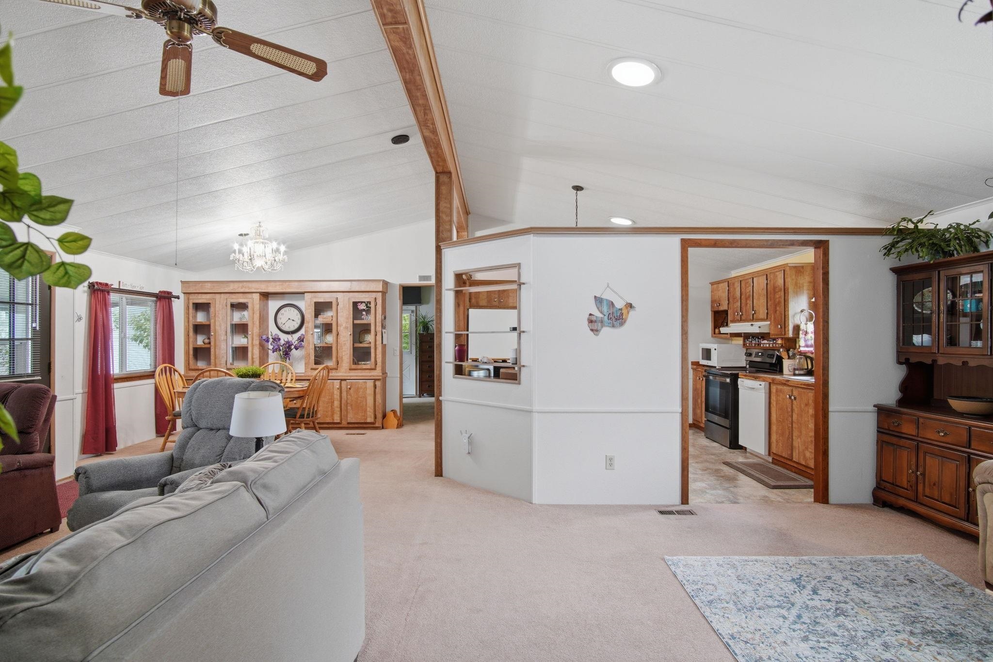 2311 W 16th Ave - Photo 5