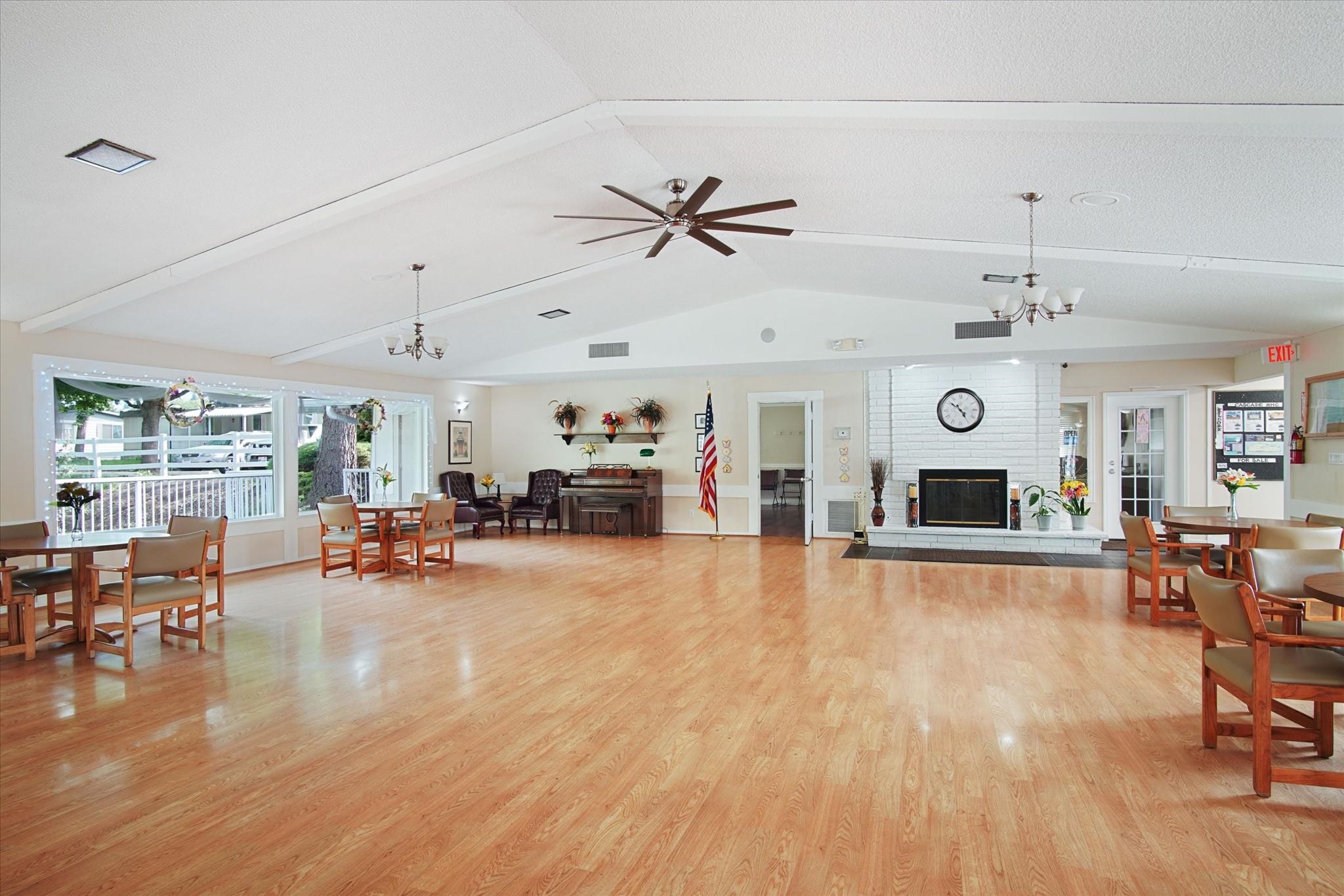 2311 W 16th Ave - Photo 41