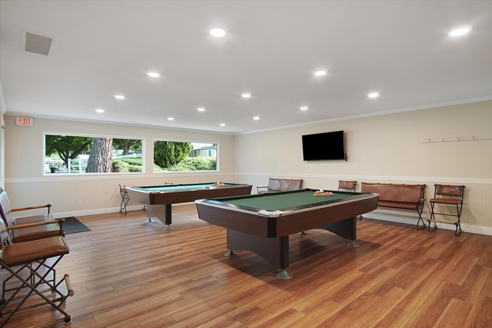 2311 W 16th Ave - Photo 42
