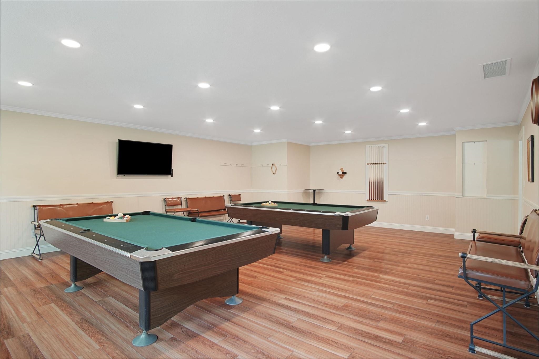 2311 W 16th Ave - Photo 43