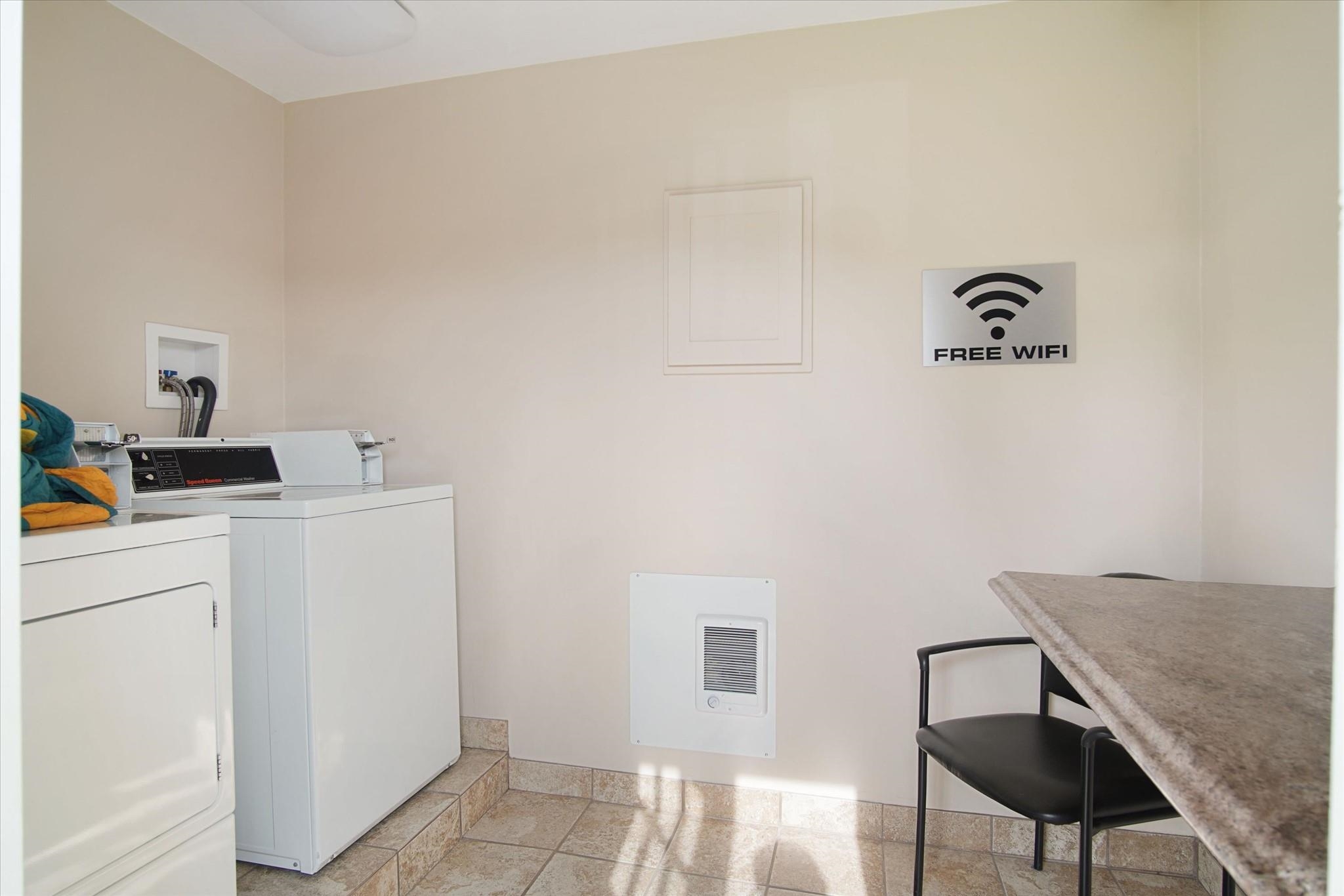 2311 W 16th Ave - Photo 44