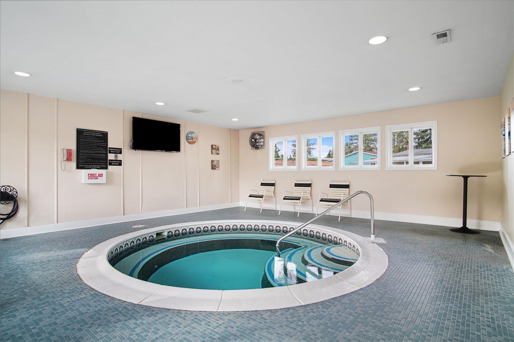 2311 W 16th Ave - Photo 46