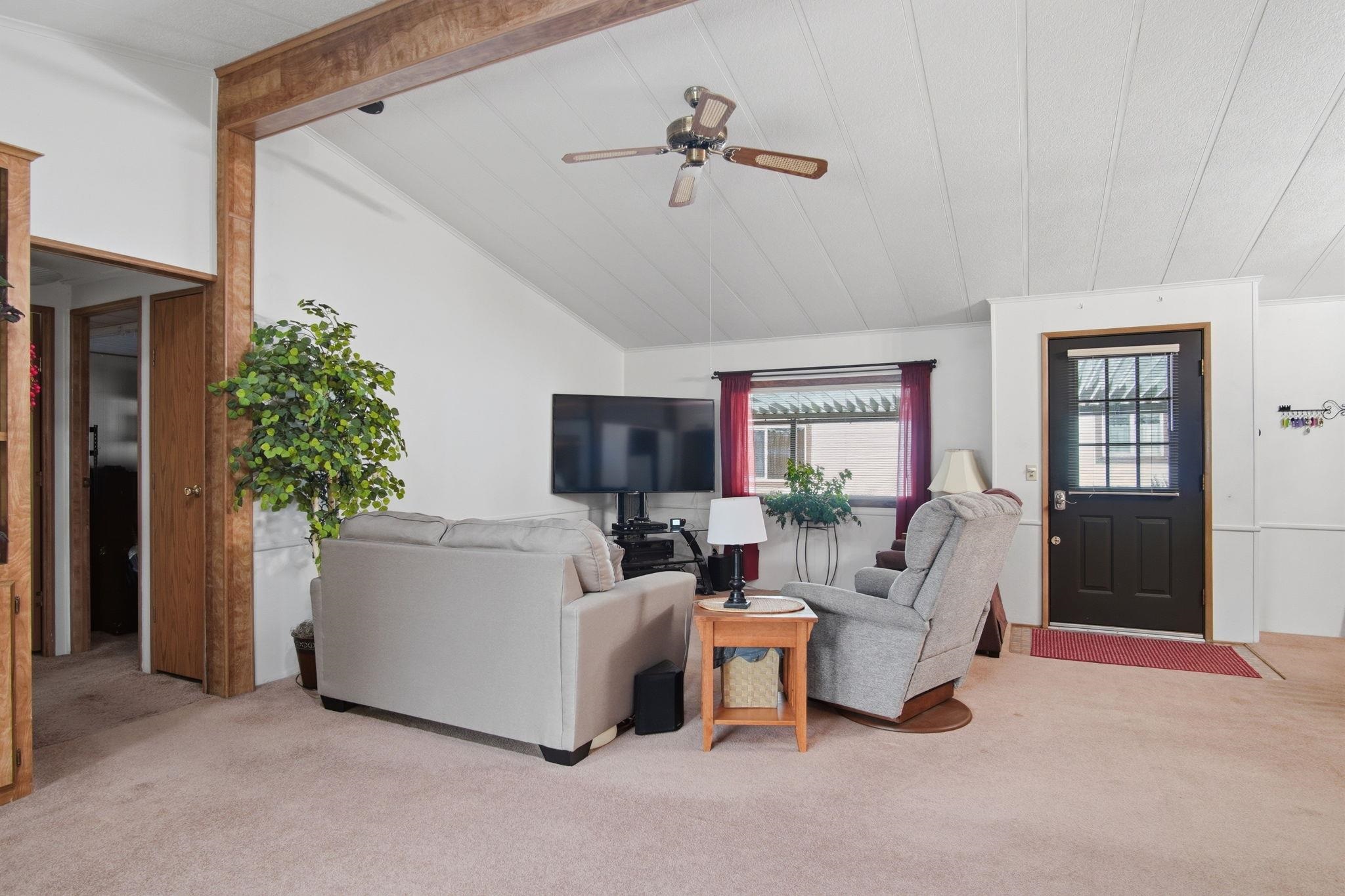 2311 W 16th Ave - Photo 6