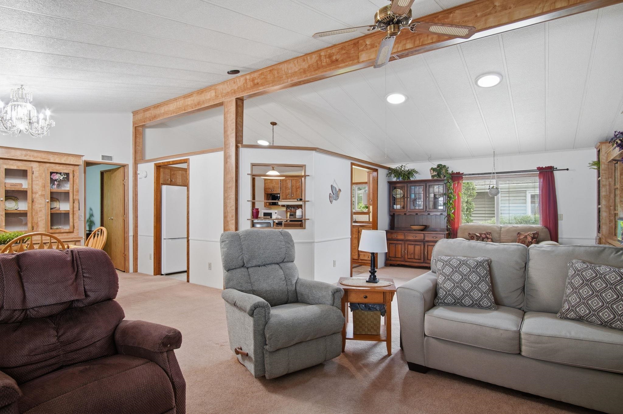2311 W 16th Ave - Photo 7