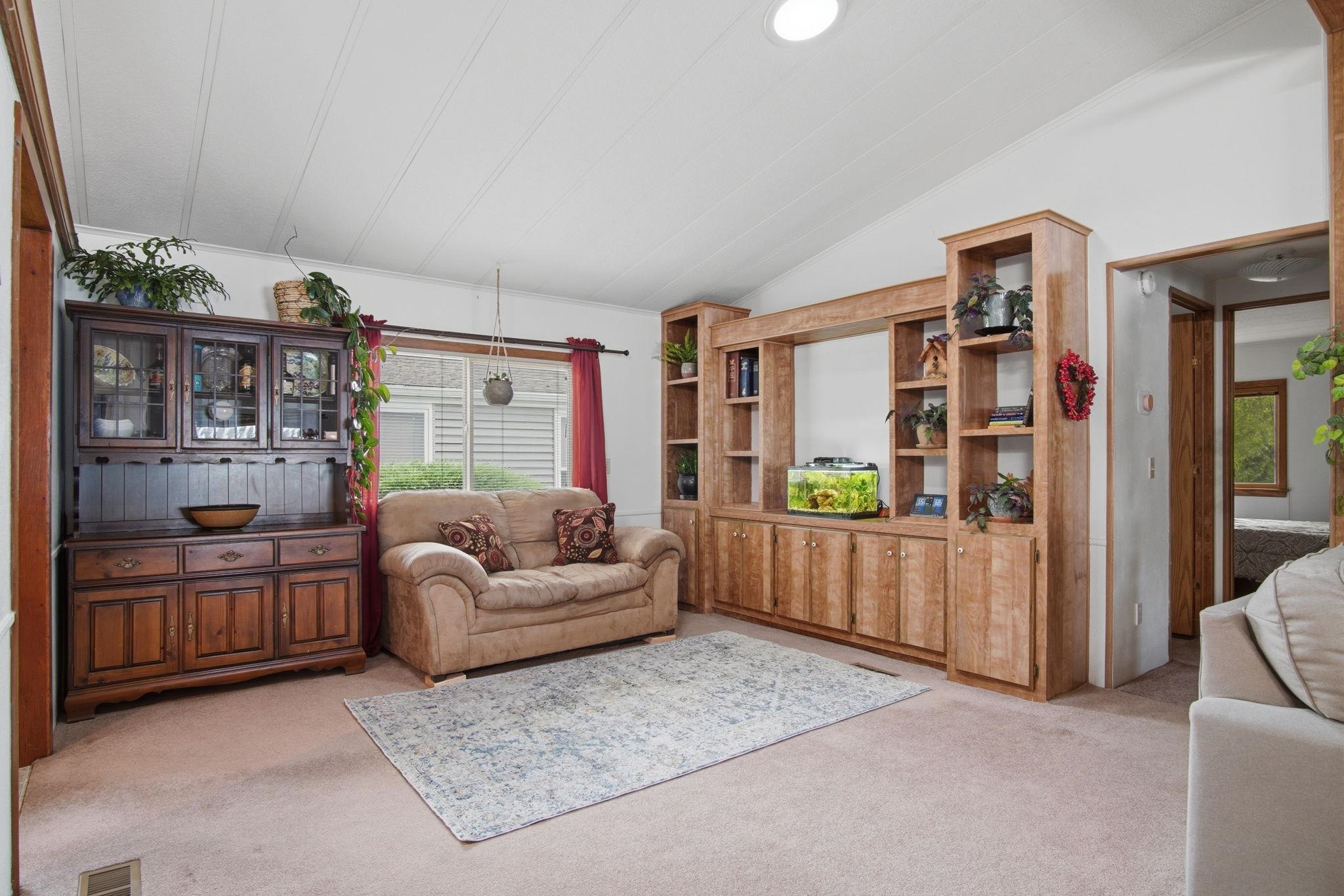 2311 W 16th Ave - Photo 8