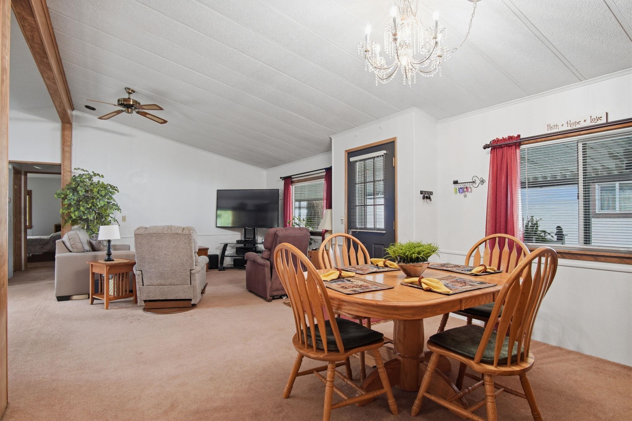 2311 W 16th Ave - Photo 9