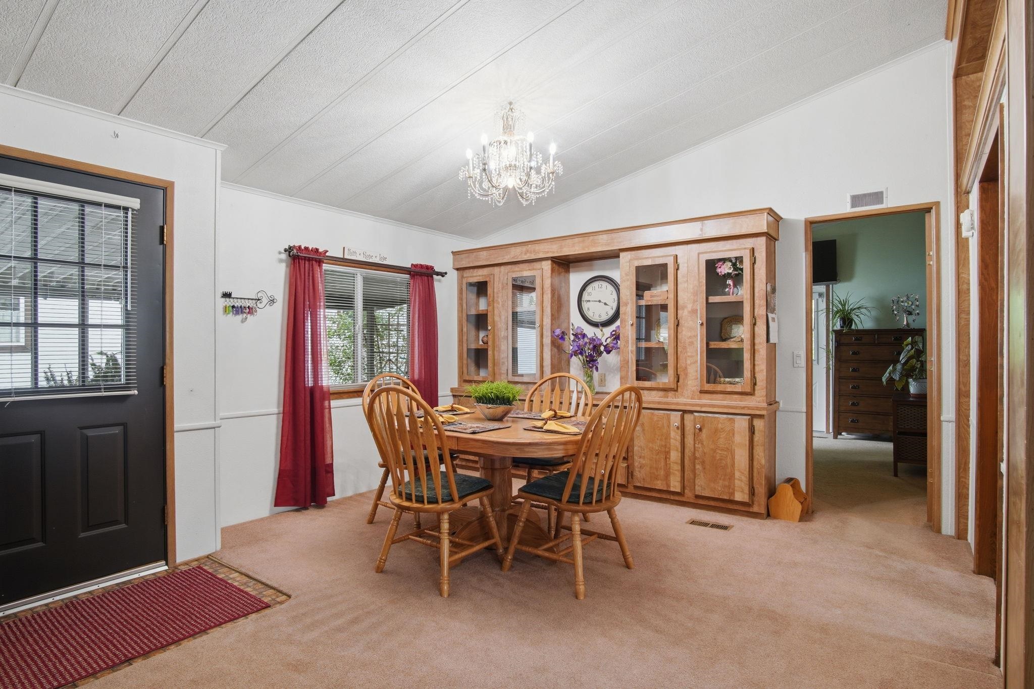 2311 W 16th Ave - Photo 10