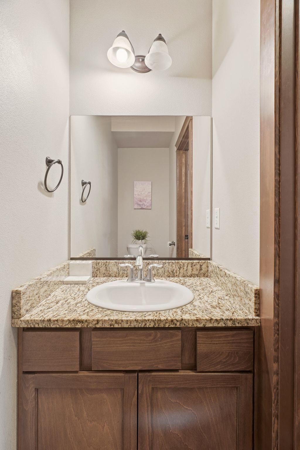 1517 N McKenzie River St - Photo 15