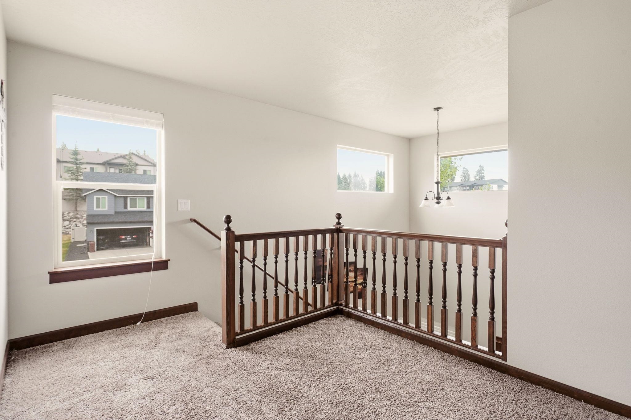 1517 N McKenzie River St - Photo 17