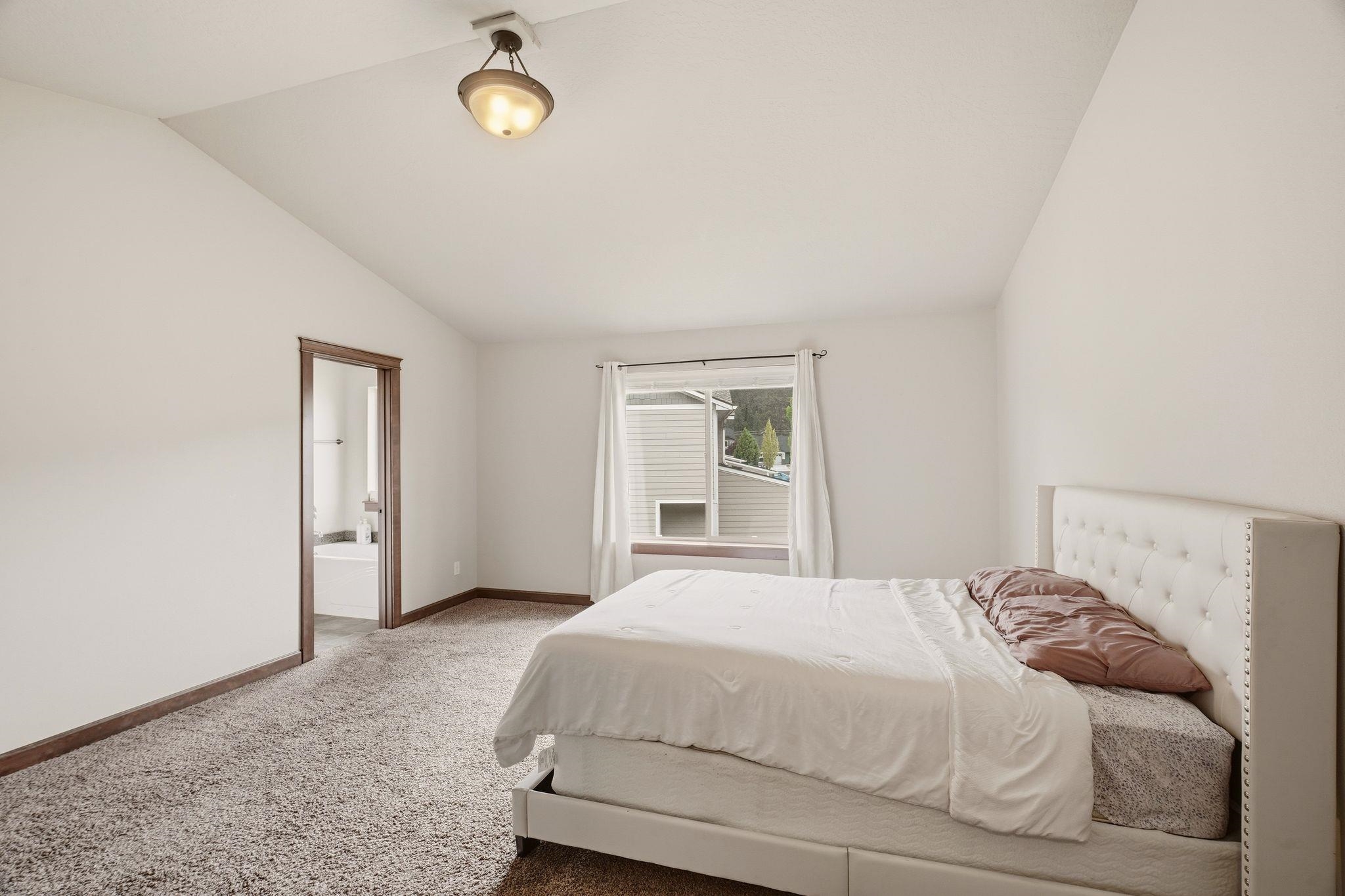 1517 N McKenzie River St - Photo 18