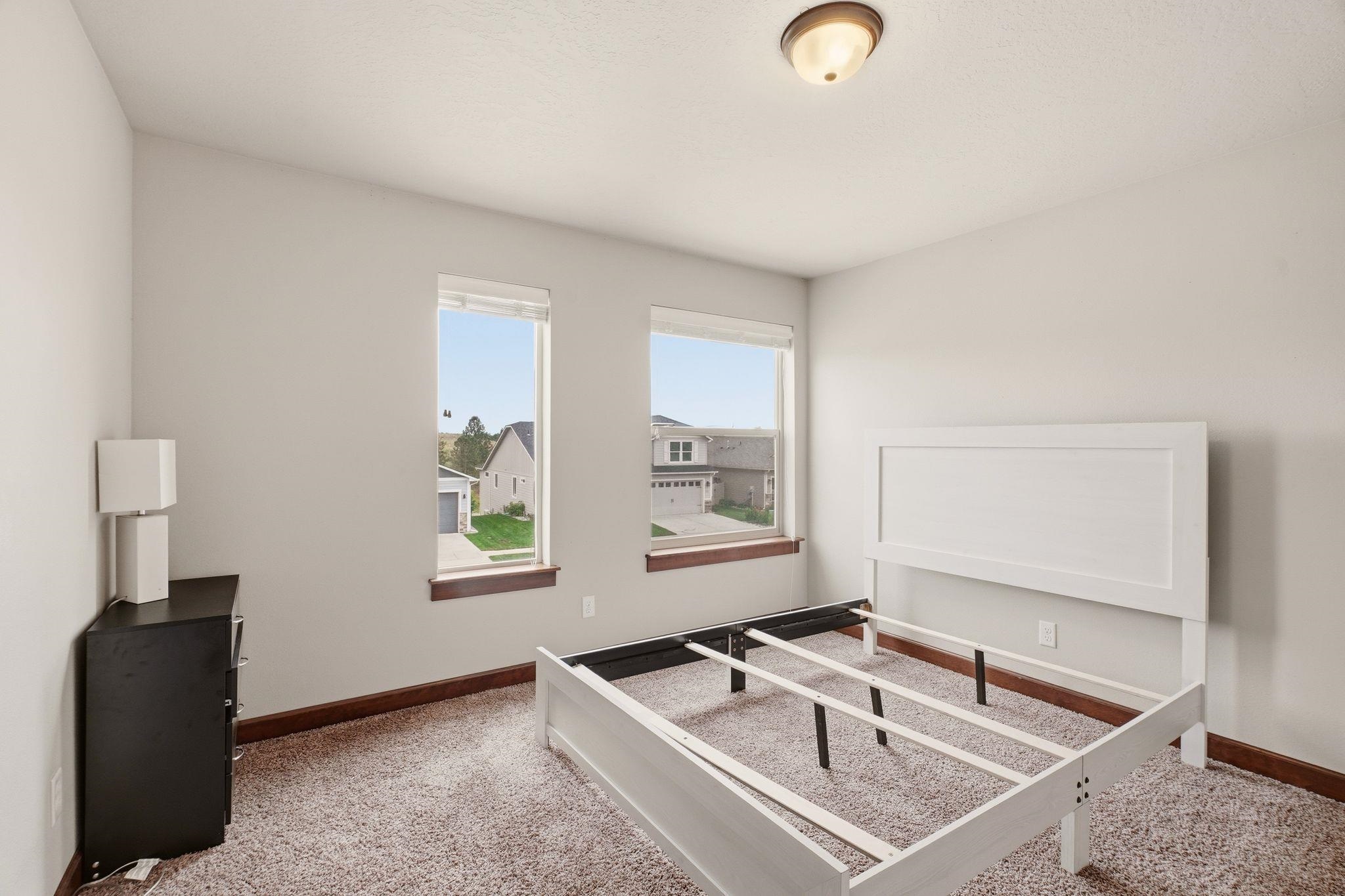 1517 N McKenzie River St - Photo 23