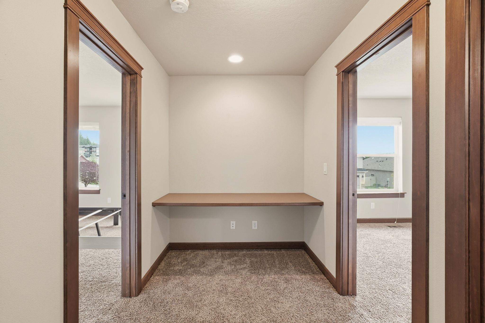 1517 N McKenzie River St - Photo 25
