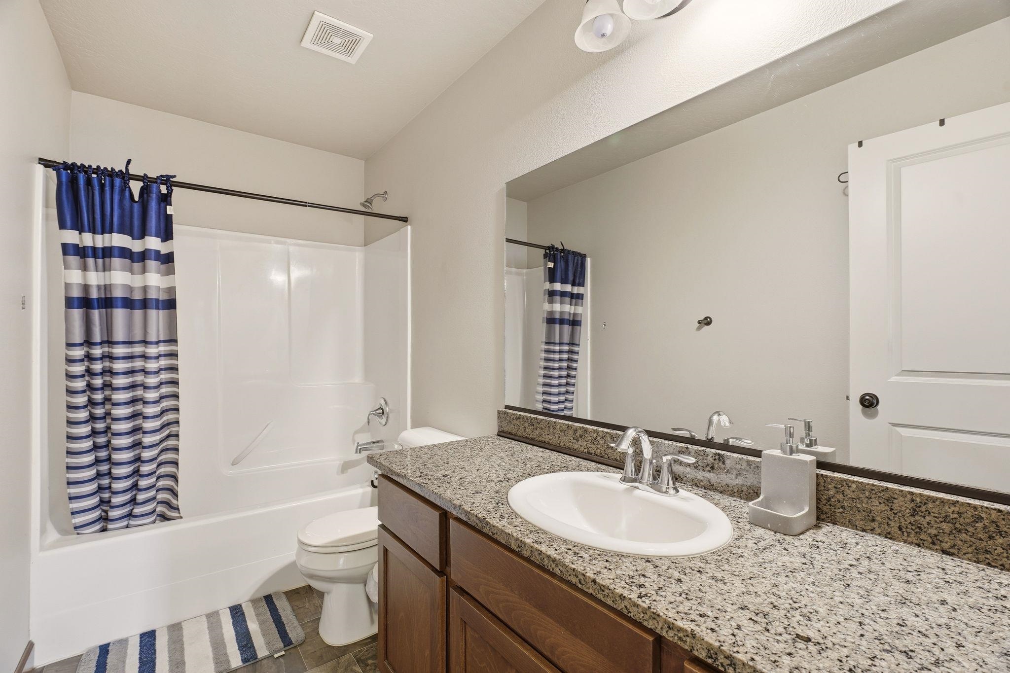1517 N McKenzie River St - Photo 26
