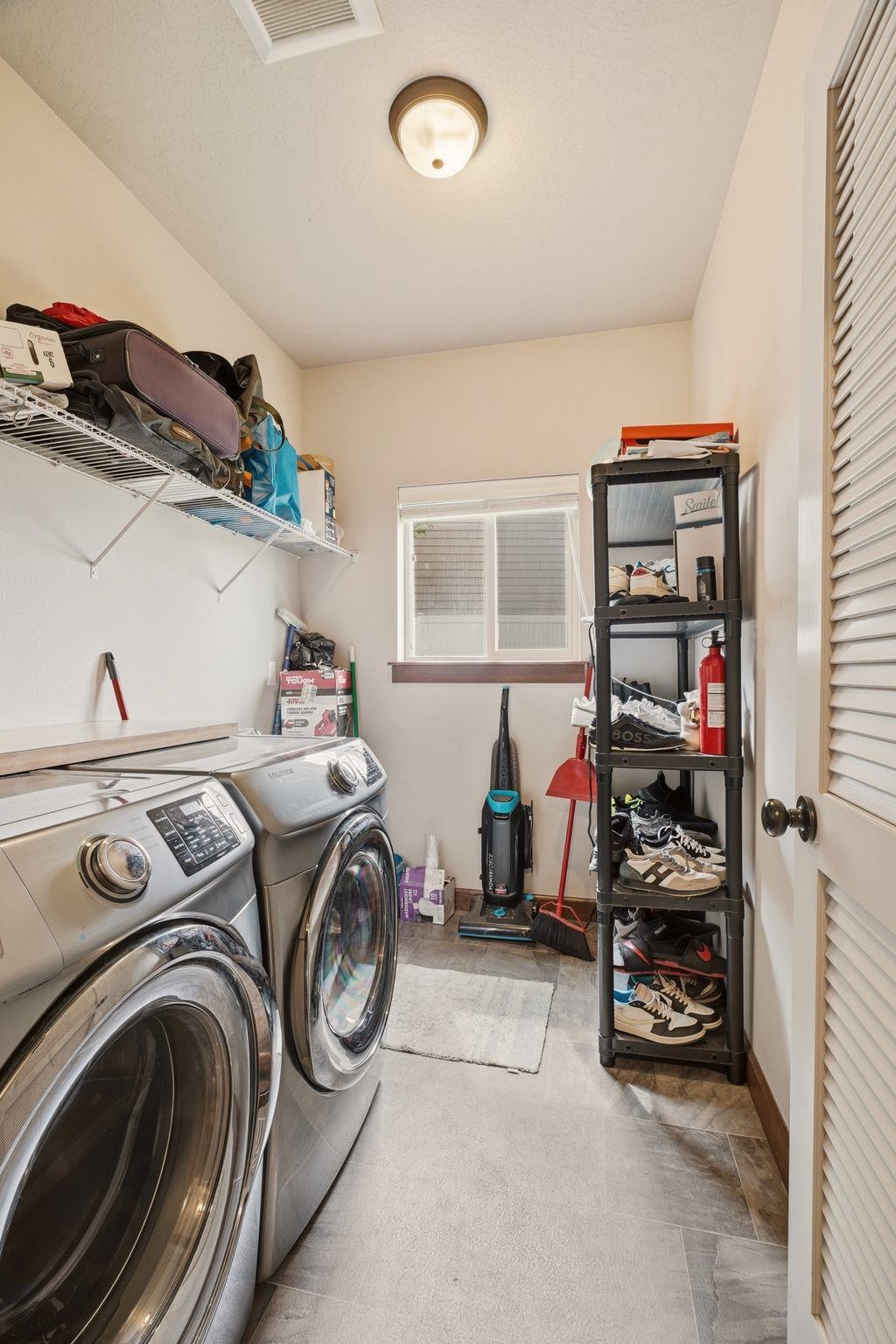1517 N McKenzie River St - Photo 30