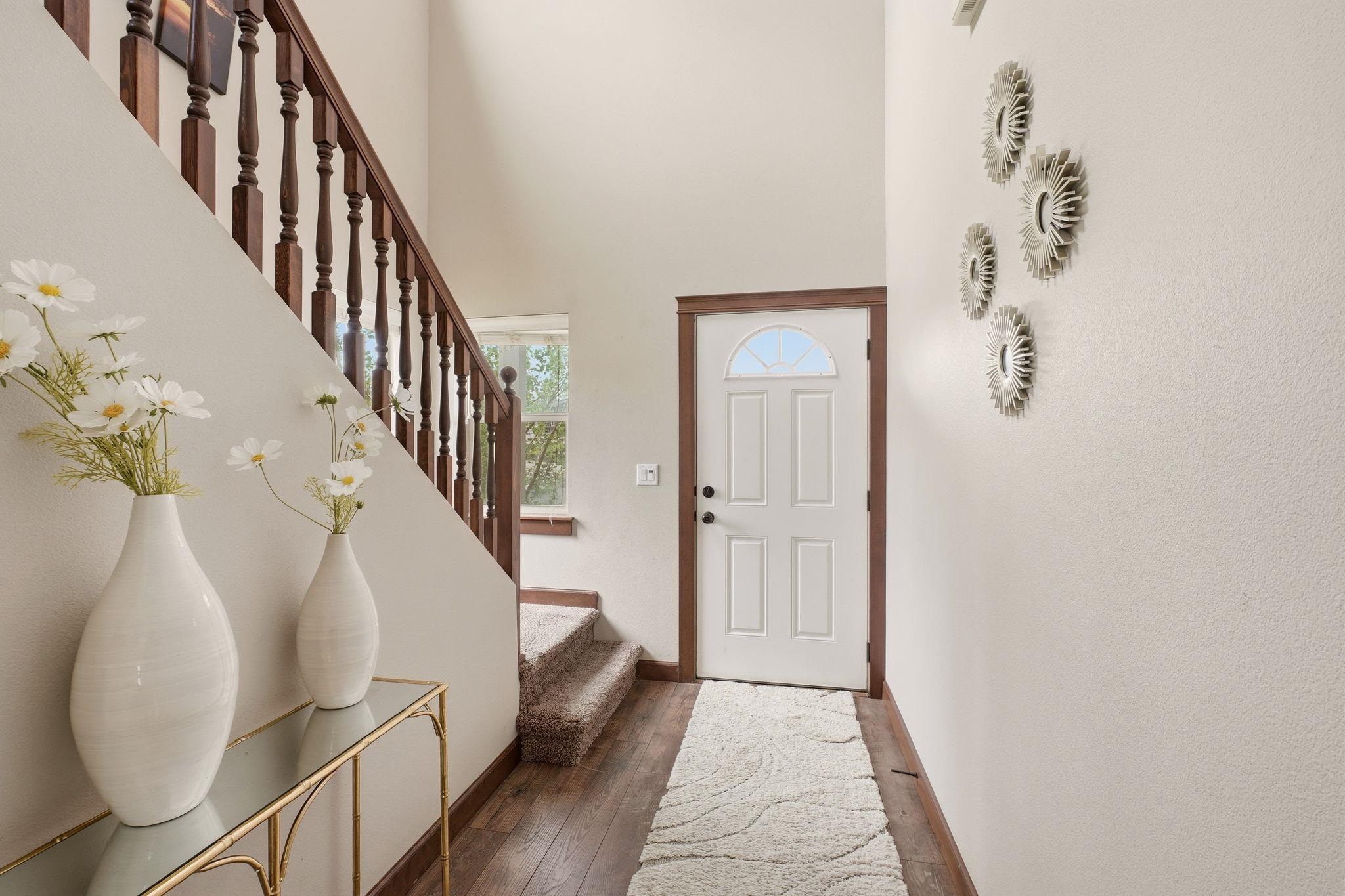 1517 N McKenzie River St - Photo 4