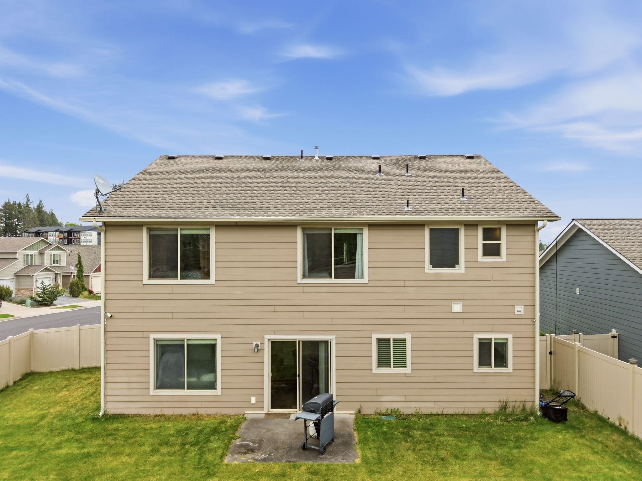 1517 N McKenzie River St - Photo 31