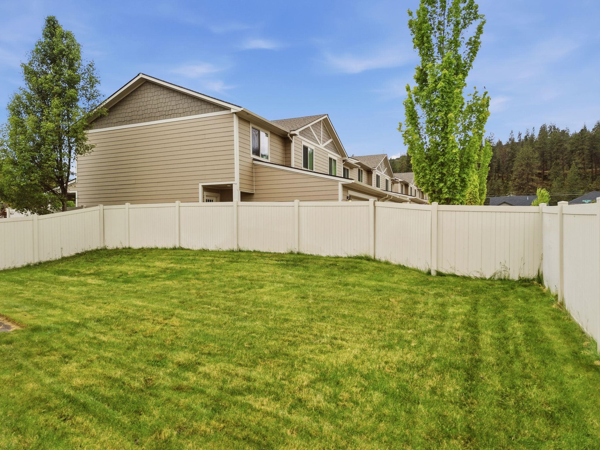 1517 N McKenzie River St - Photo 33