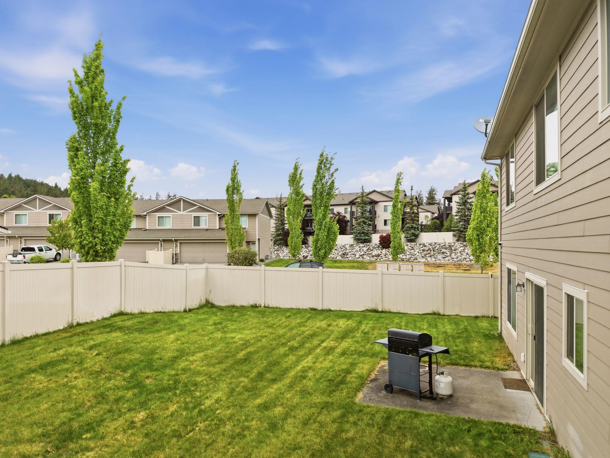 1517 N McKenzie River St - Photo 34