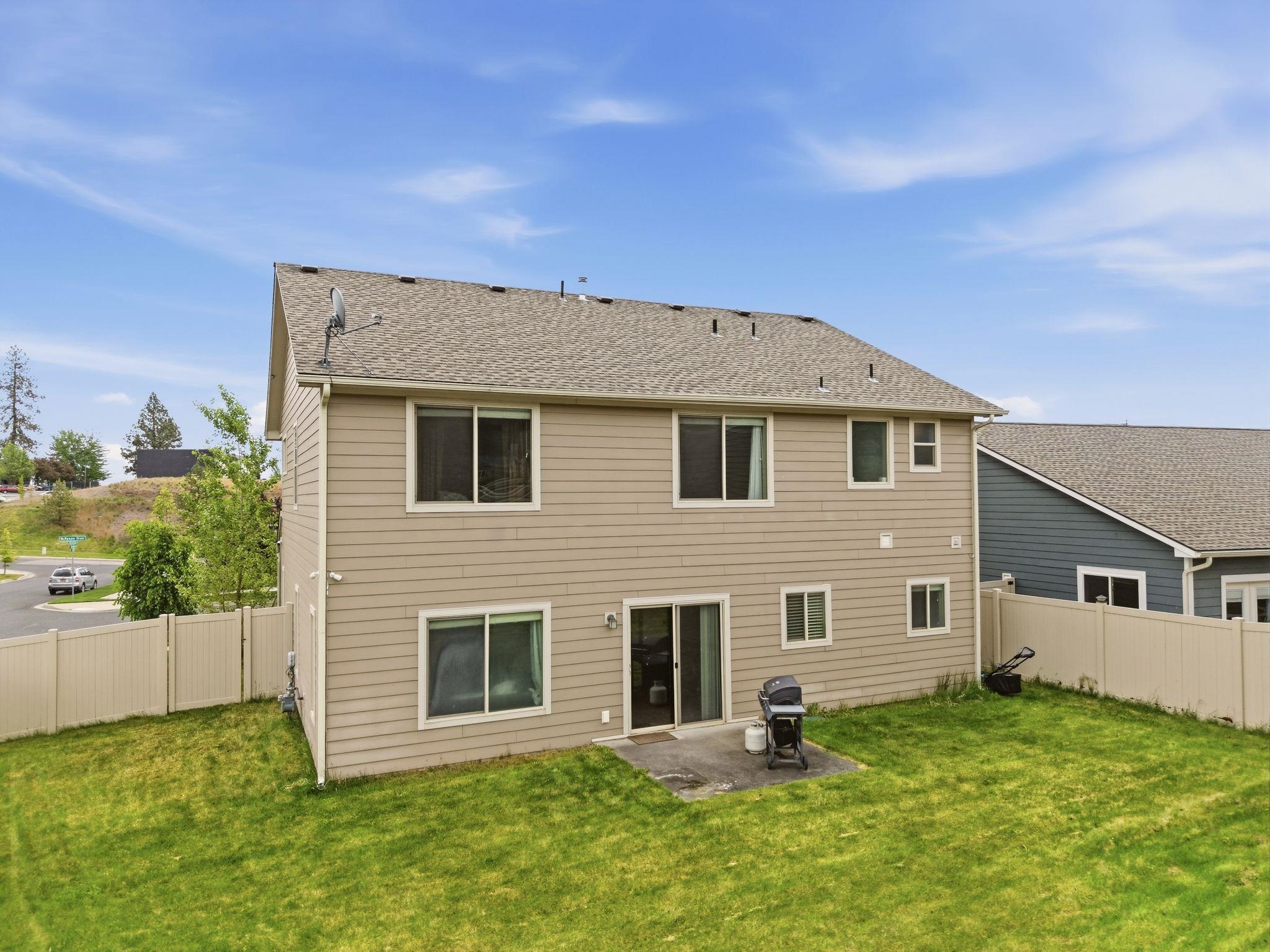 1517 N McKenzie River St - Photo 35