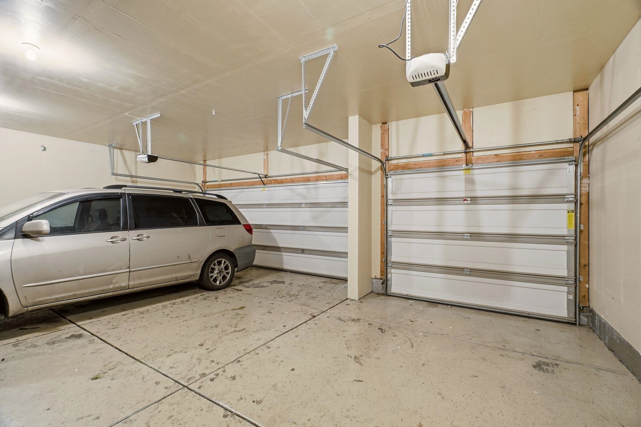 1517 N McKenzie River St - Photo 36