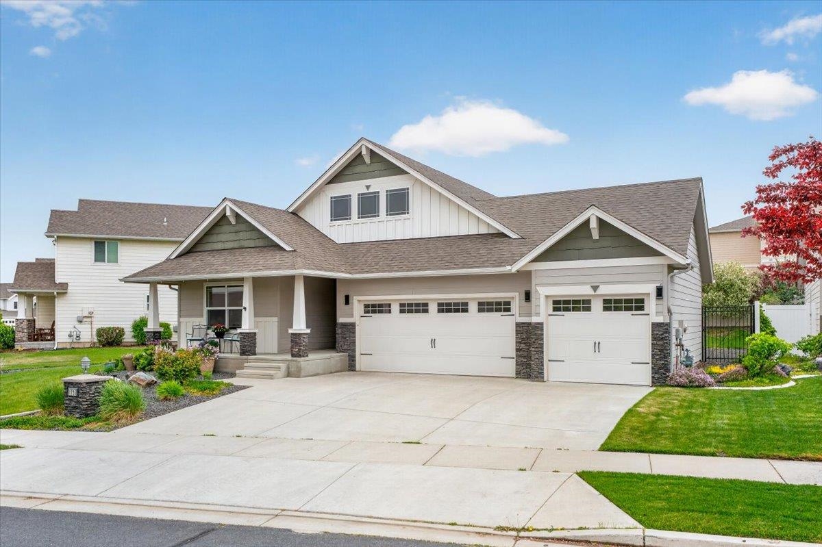 1725 S Clover Dr - Photo 3