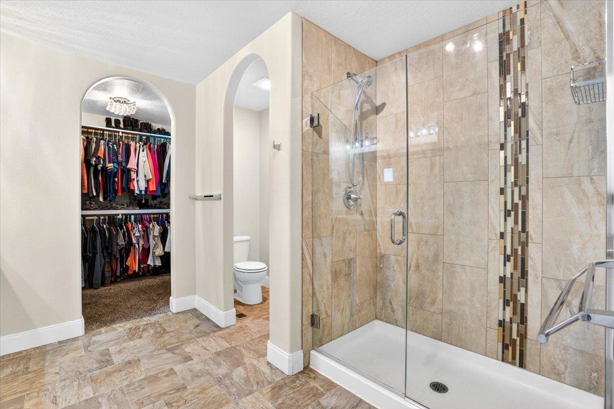 1725 S Clover Dr - Photo 21