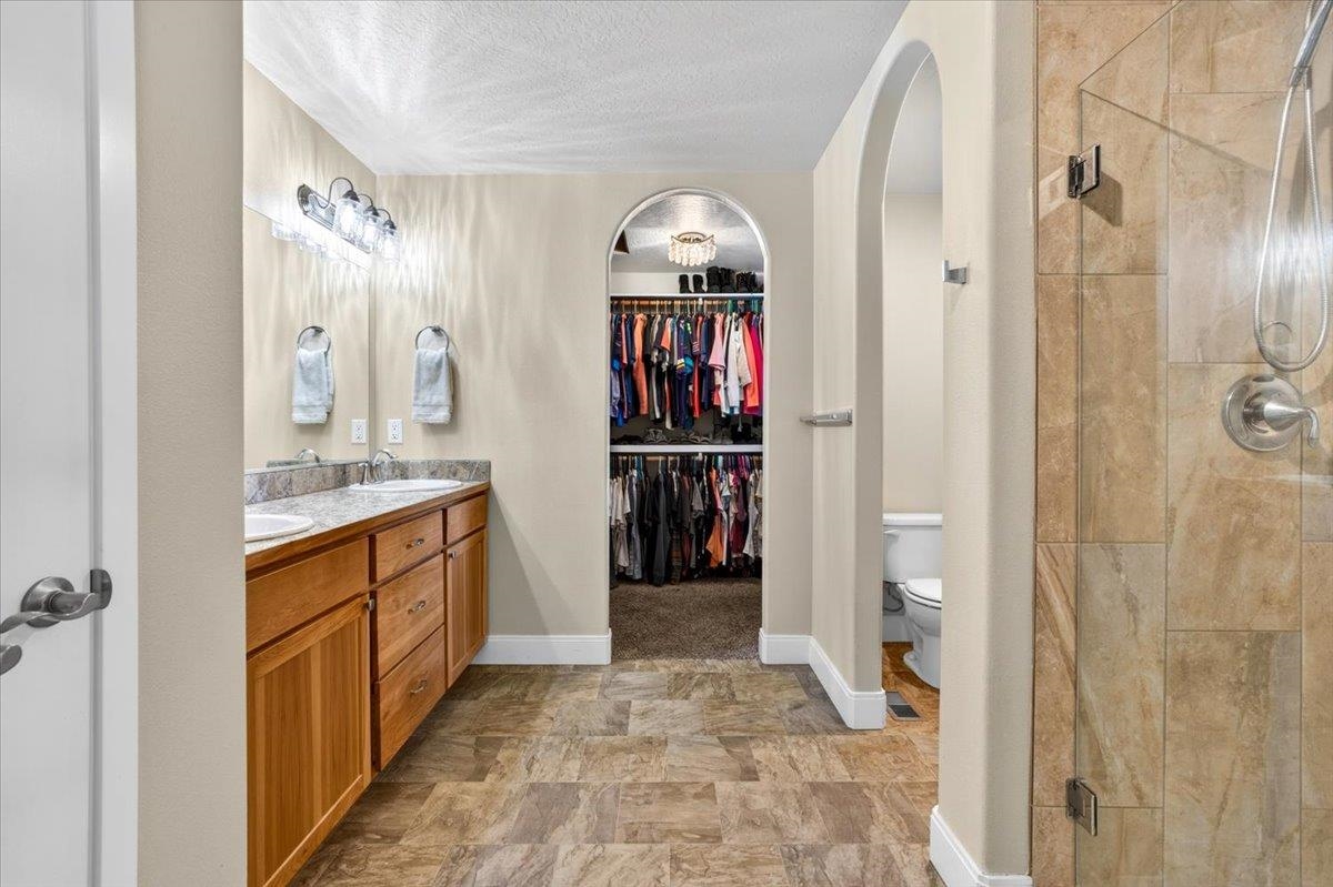 1725 S Clover Dr - Photo 23
