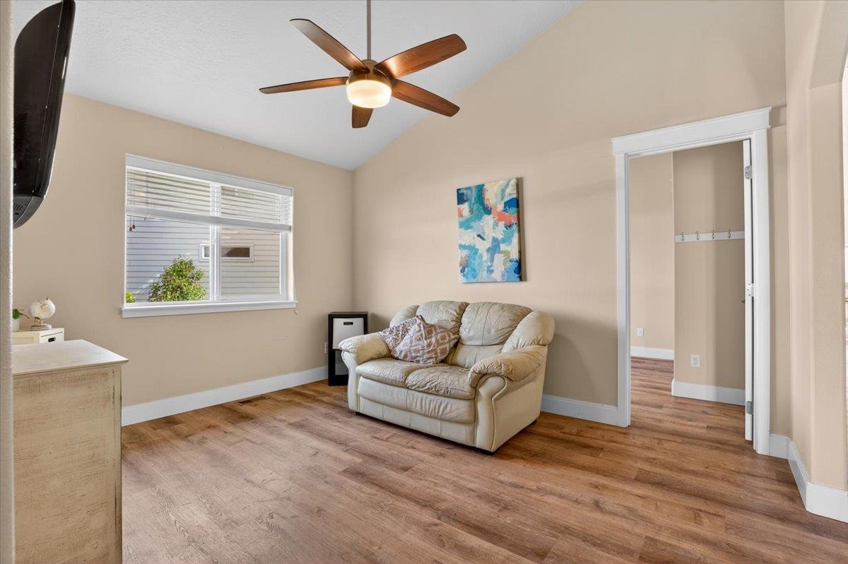 1725 S Clover Dr - Photo 27