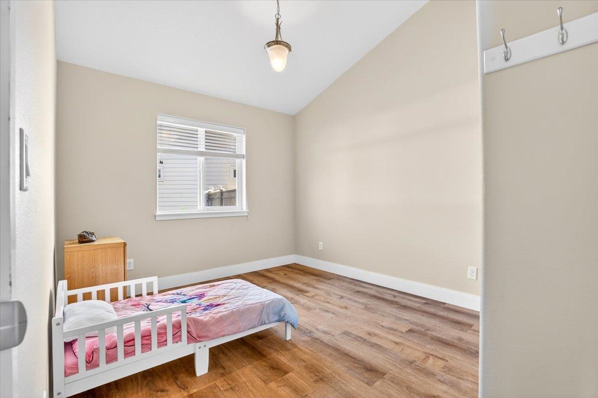 1725 S Clover Dr - Photo 31
