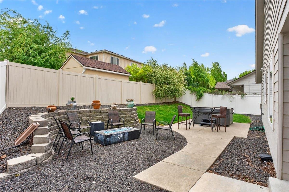 1725 S Clover Dr - Photo 37