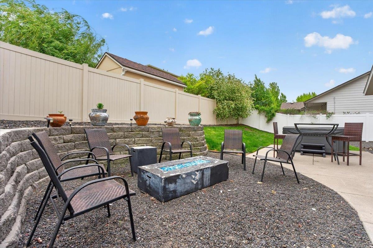 1725 S Clover Dr - Photo 38