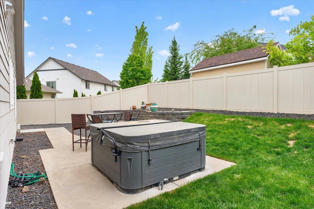 1725 S Clover Dr - Photo 40