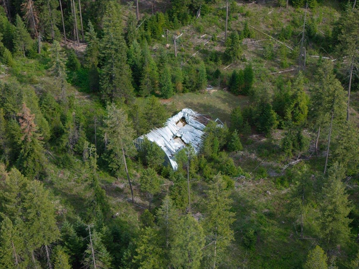 4827 Getna Way - Photo 13