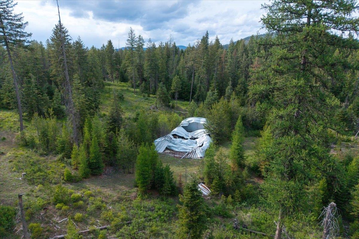 4827 Getna Way - Photo 16