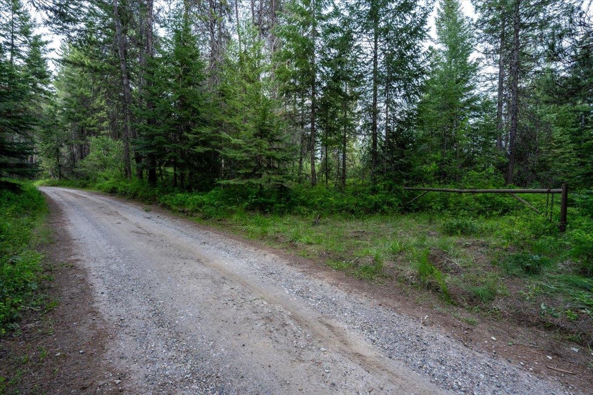 4827 Getna Way - Photo 31