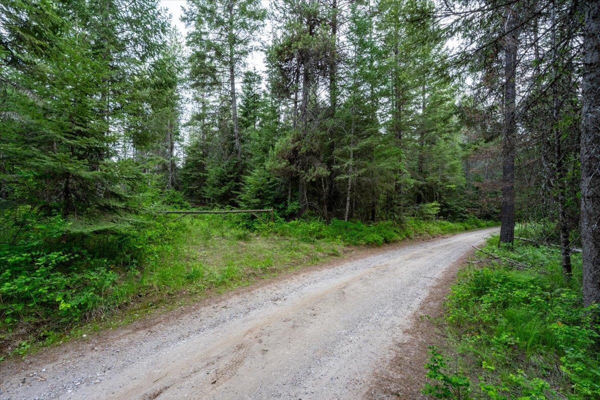 4827 Getna Way - Photo 32