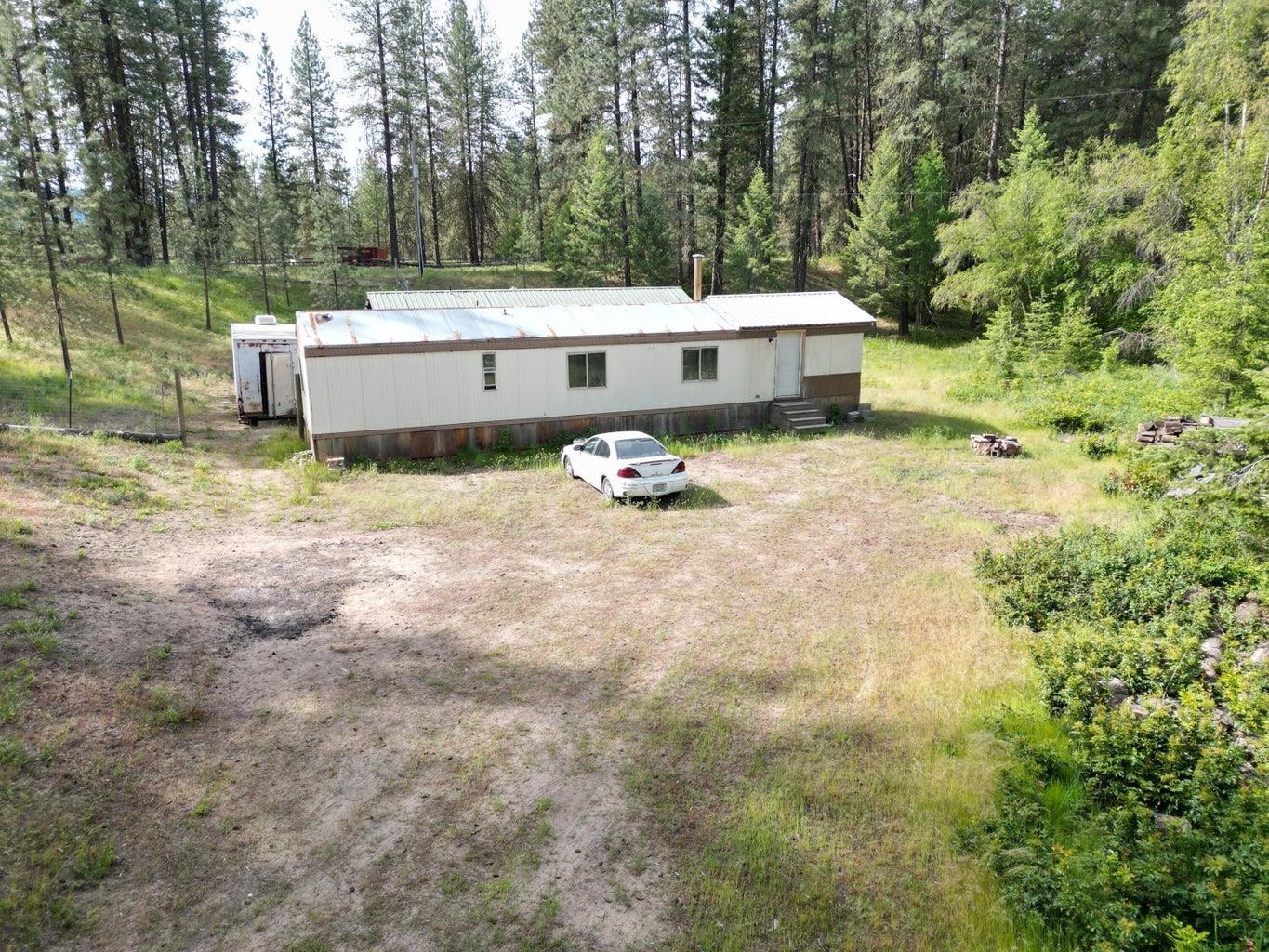 26 German Rd - Photo 2