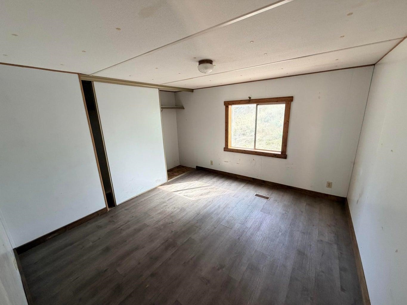 26 German Rd - Photo 15