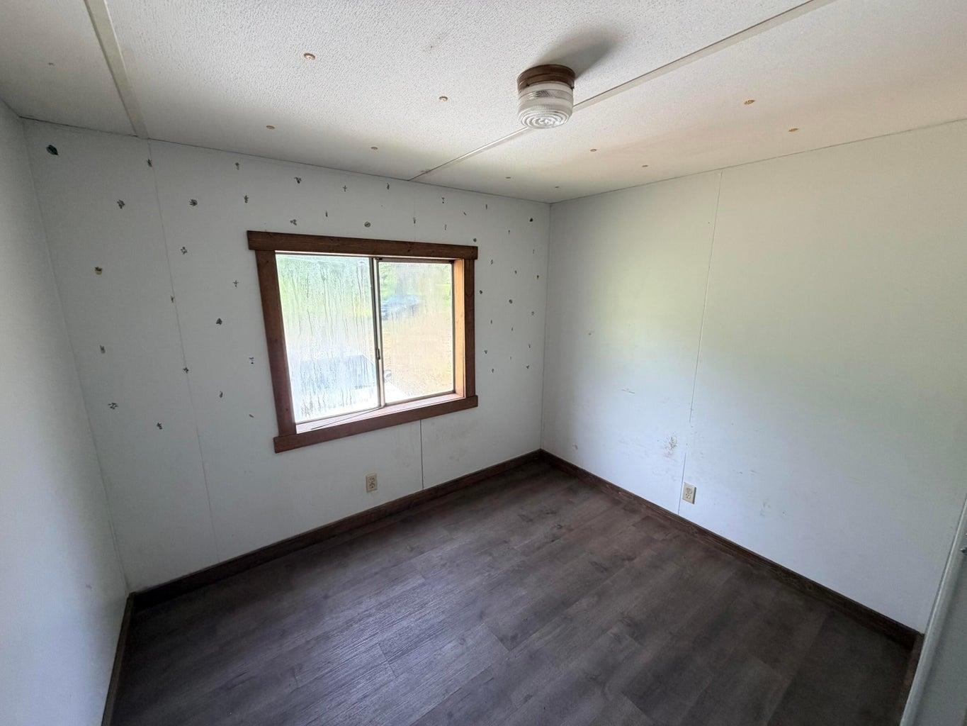 26 German Rd - Photo 16