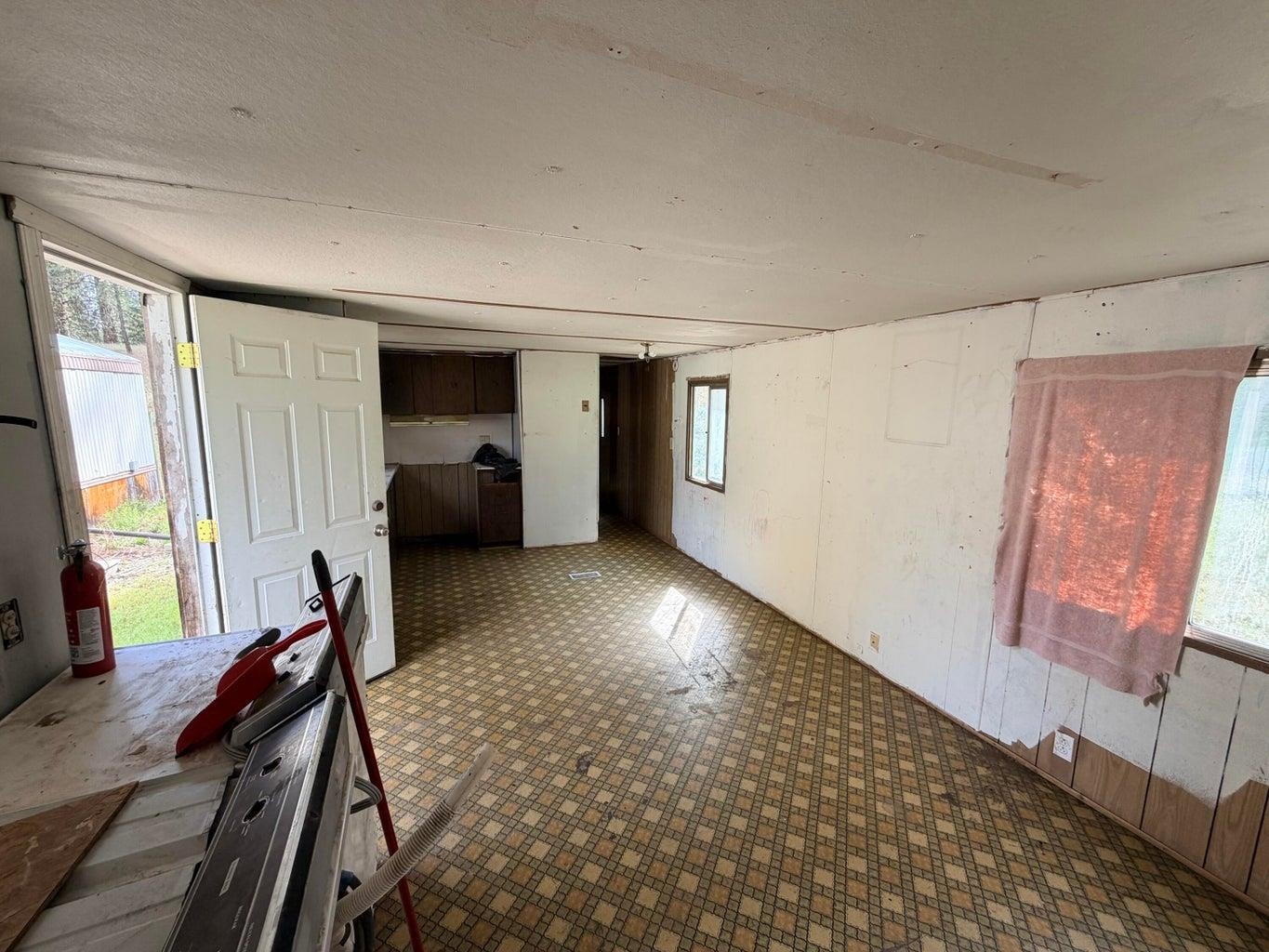 26 German Rd - Photo 18