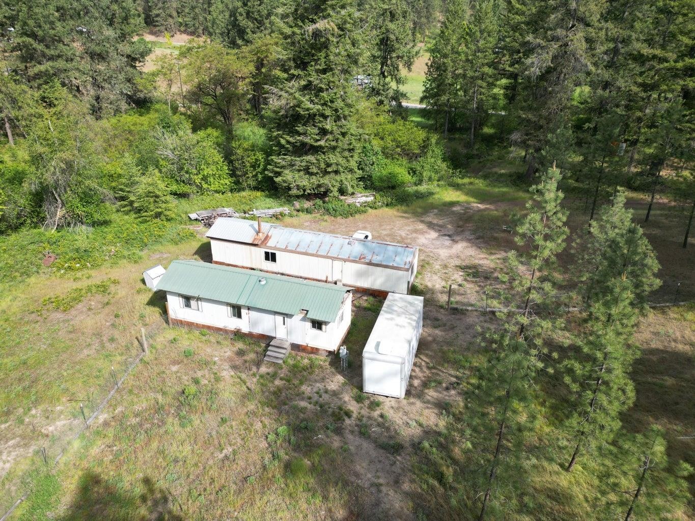 26 German Rd - Photo 3