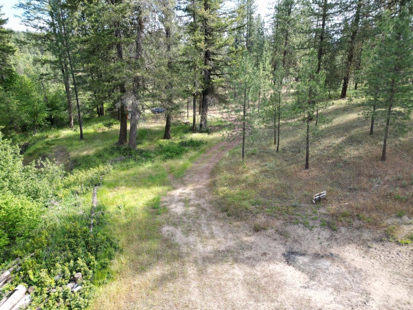 26 German Rd - Photo 5