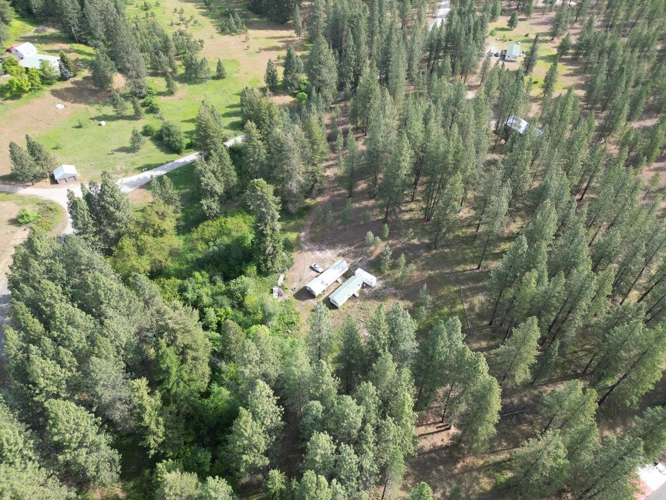 26 German Rd - Photo 9