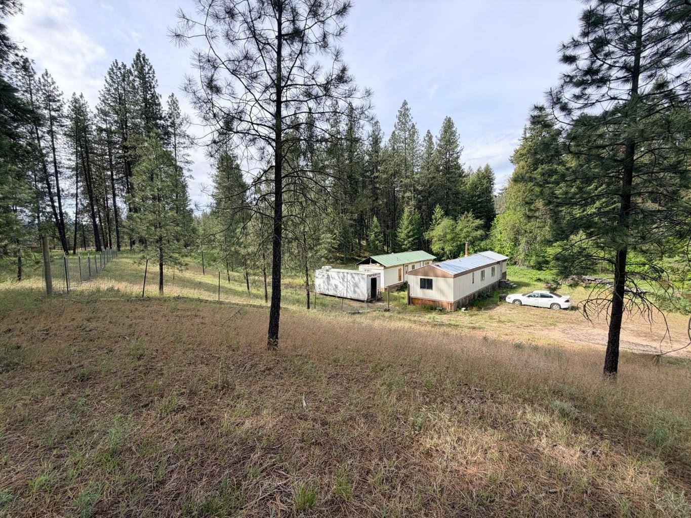 26 German Rd - Photo 10
